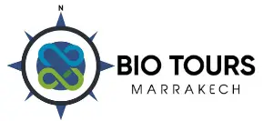 Découvrez le Maroc authentique avec Bio Tours Marrakech - Responsabilité et durabilité au cœur de nos voyages.