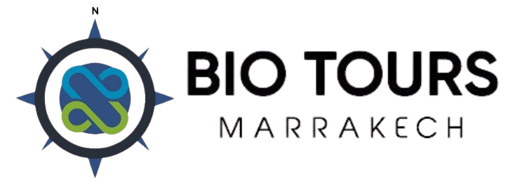 Bio Tours Marrakech